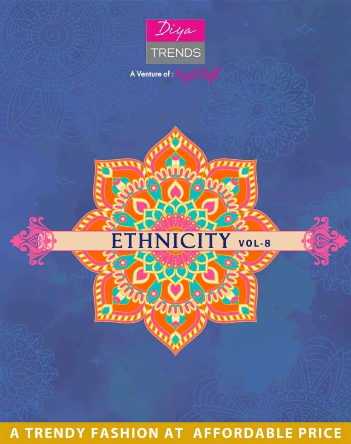 Ethnicity hot sale clothing online